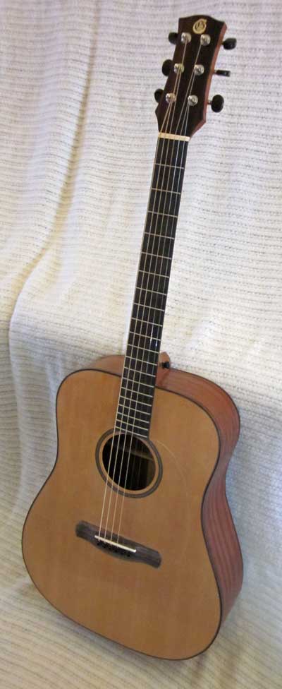 68 front